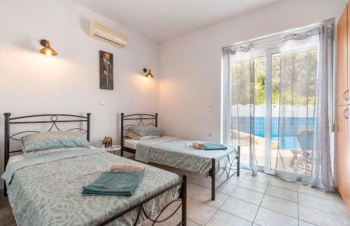 Villa May Rose - Foto 20