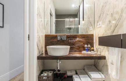 Wonderful Porto Design Apartments - Foto 13