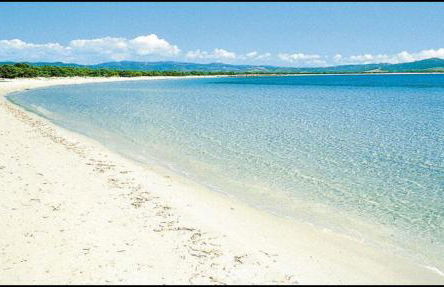 Casa Anna Maria - Foto 20