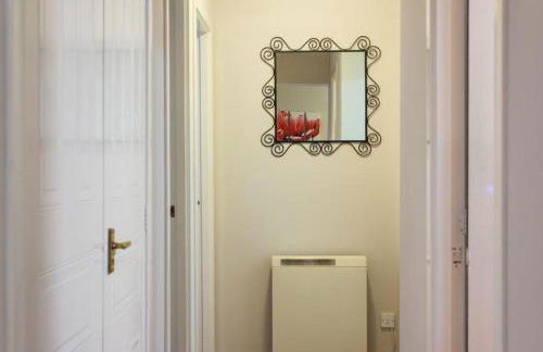 The Maltings - Foto 19