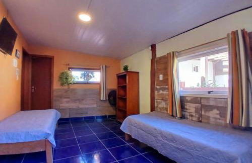 Solar del Mar - Foto 29