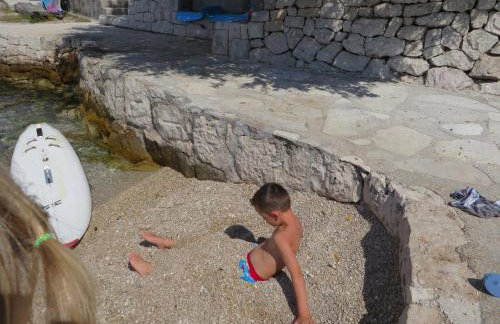 I&J Relaxing Beach Apartments - Foto 30