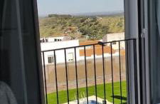 El Zarzal de Segura - Foto 31