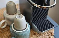 White Cottage Loft - Foto 16