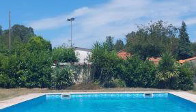 Lugar de Levides - Foto 3