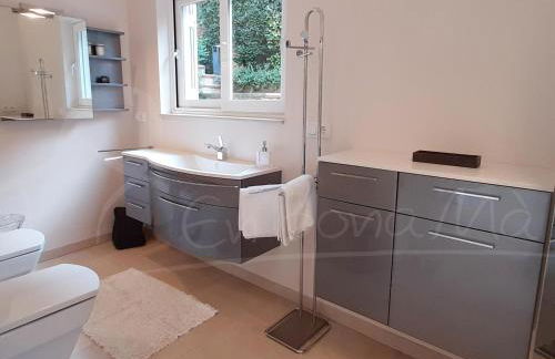 Villa de lujo con piscina privada en Costa Brava - ES-366-9 - Foto 9