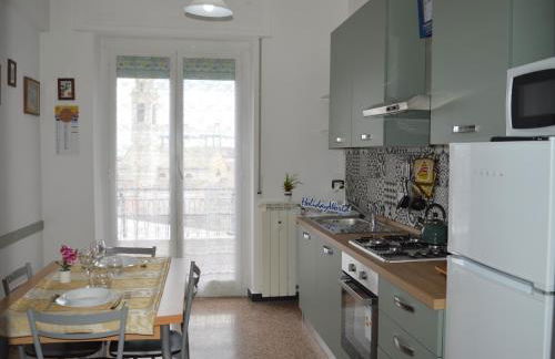 Casa Undici Bis by Holiday World - Foto 14