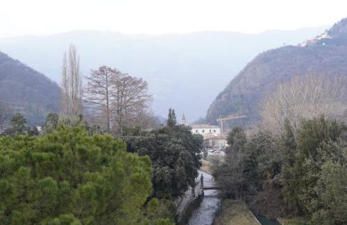 Ste & Key Vacation Homes - Photo 26