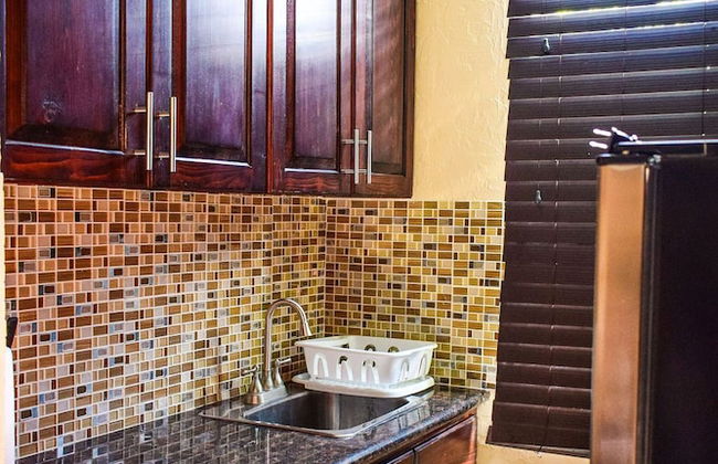 Brownstone Marlin Drive - Foto 4