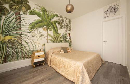 La casa di Ele - Foto 1