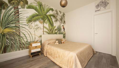 La casa di Ele - Foto 1