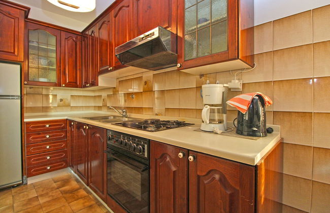 Apartment 1057 - Foto 18