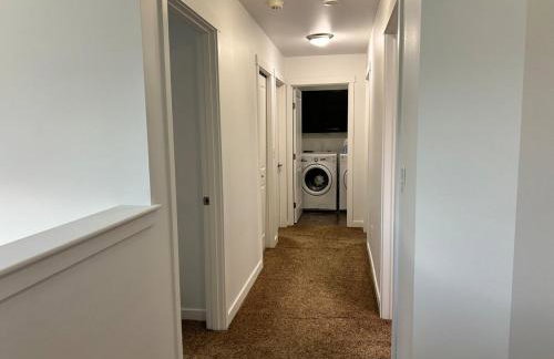 Bellaire in Bellingham - Foto 20