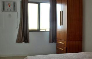 Arraial do Cabo Residence - Photo 59