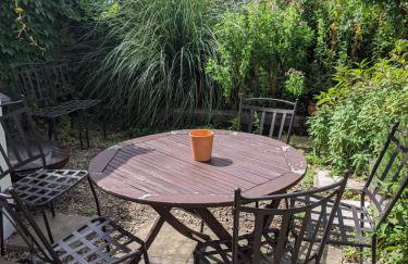 House for Families or Groups near Cardiff City Centre - Foto 34