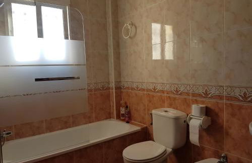 Aalia villa - Foto 17