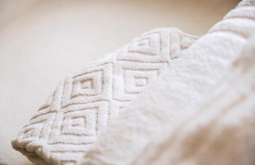 Tenuta di Megognano - Foto 46