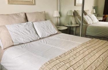 Lavender House - Foto 23