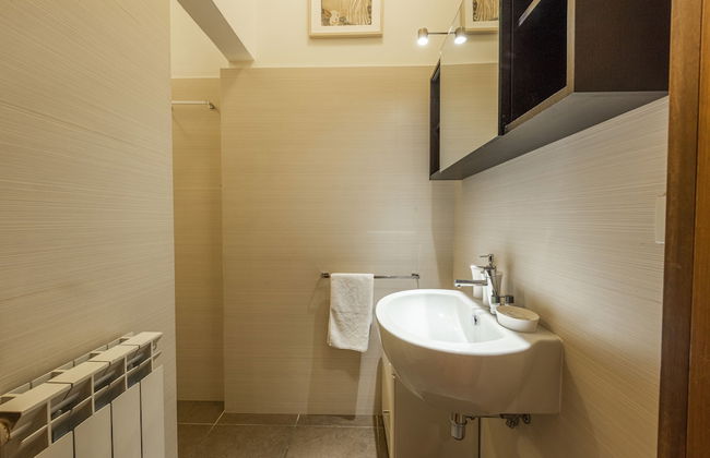 Casa Zamia by Mmega - Foto 20