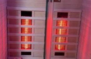 Apartment Linda Spa - Foto 11