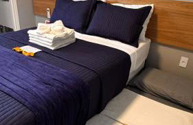 Apartamento na Praia do Francês - Foto 44