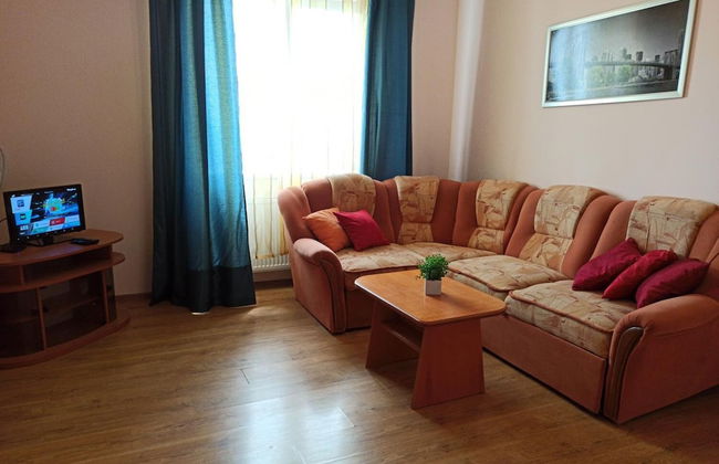 Best Two Room Apartment - Photo 28