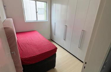 Apartamento Oktoberfest - Foto 7