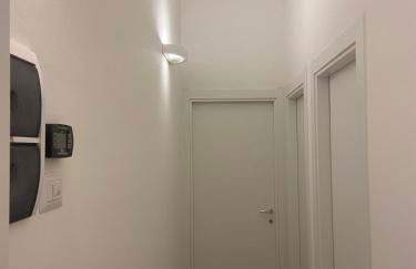 Alba - Soggiorni Le Grotte - Foto 37