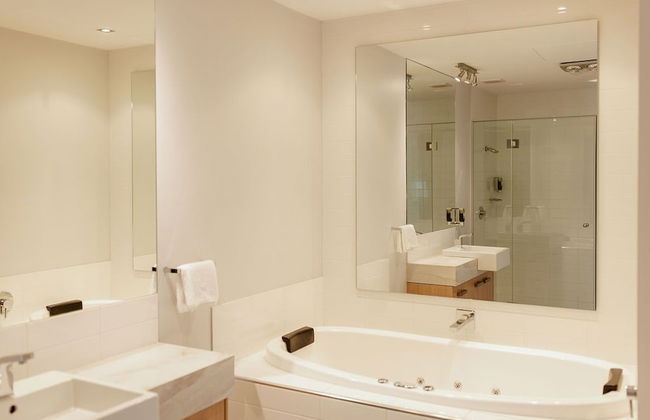 Tindarra Resort - Photo 47