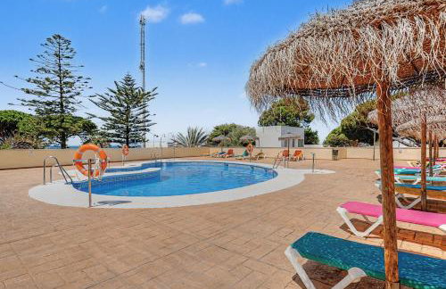 Marta Beach House - Caños De Meca - Foto 26