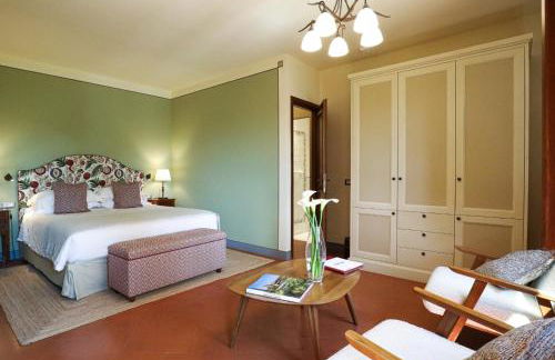 Capannelle Wine Resort - Foto 53