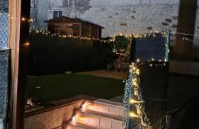 Casa Luna - Photo 25