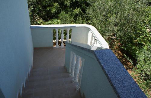 Apartments Jurjevic - Foto 16