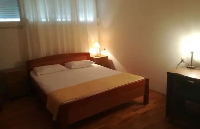 Friendly Well Located Family Apartment - Foto 4