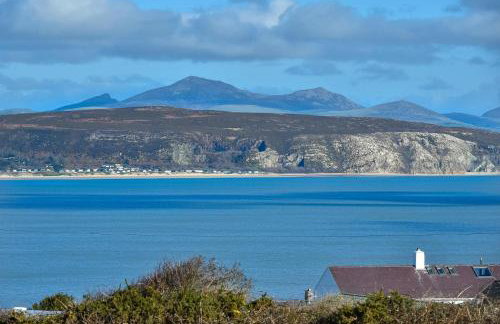 4 Bed in Bwlchtocyn oc-uchaf - Foto 10