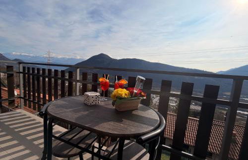 Montira-Lago&Monti - Foto 13