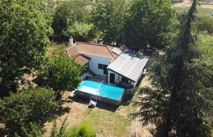 The Hidden Ranch - Foto 2