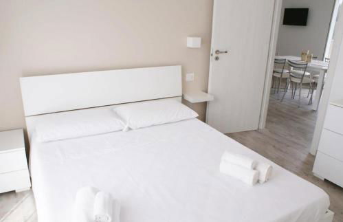 BLOOM Tropea - Foto 68