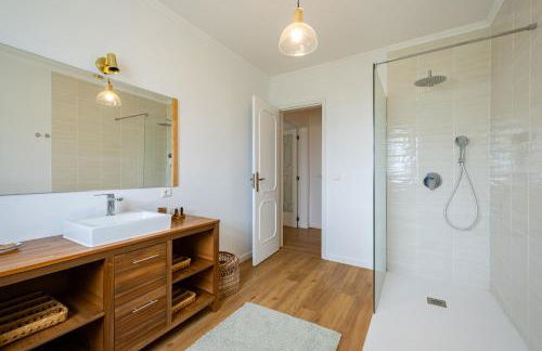 Hydrangea House - Photo 41