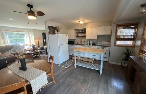 The Cowboy Corral - Foto 7