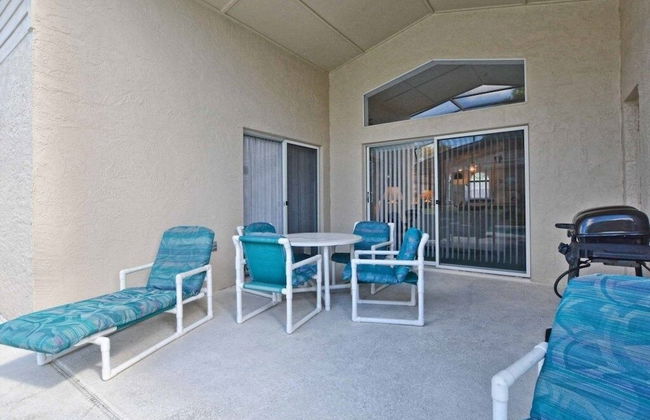 Indian Ridge - 4 Bedroom Pool Home- 2408IR 4 Home by RedAwning - Foto 35