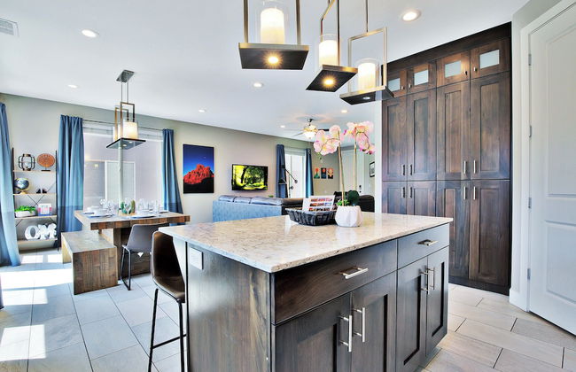 Entrada at Moab 619 and 623 - Foto 34