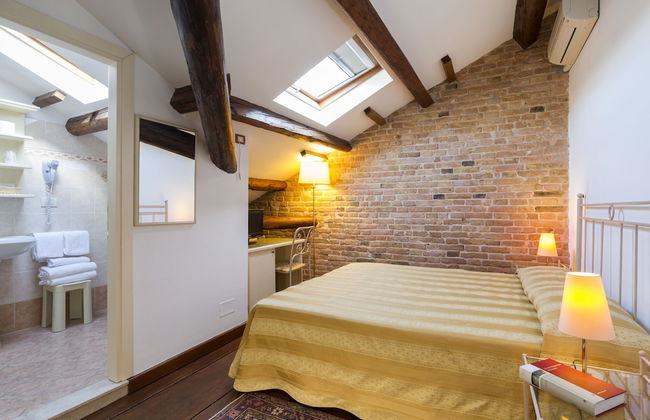 Villa Casanova - Foto 6