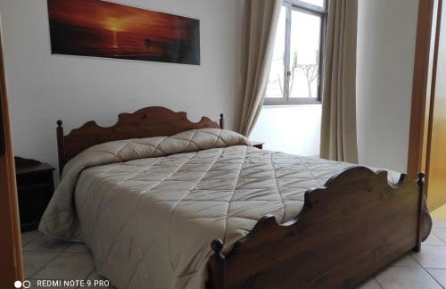 Stella di Mare - Foto 14