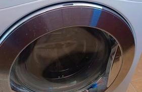 Apto 5 pessoas - Prox FIP e Stop Shop - Foto 18