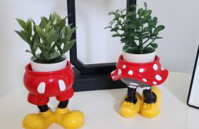 My Home in Orlando - Foto 37