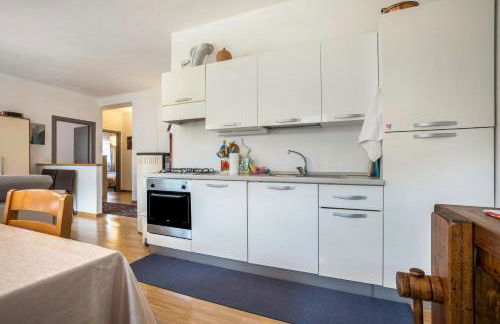 Villa Vittoria Mountain View - Photo 18