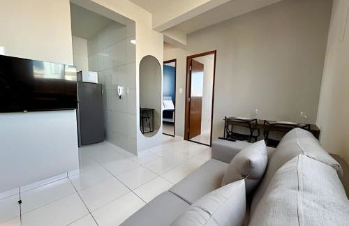 Edifício Ana Fagundes - Foto 37