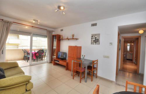 Apartment Nathania A146 - Photo 15