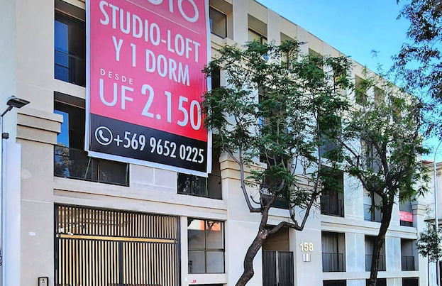 Hermoso Depto En Casco Histórico - Photo 29